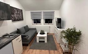 Apartment Soedderich 2